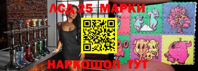 индика Ливны