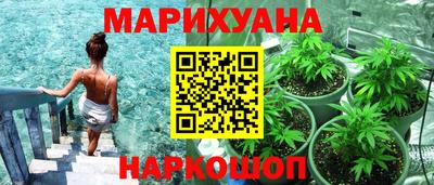 индика Ликино-Дулёво