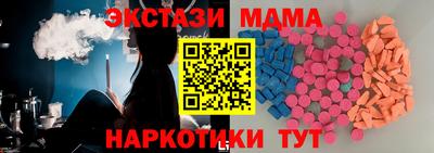 индика Ликино-Дулёво