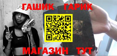 индика Ликино-Дулёво